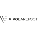 Vivobarefoot Italy Outlet